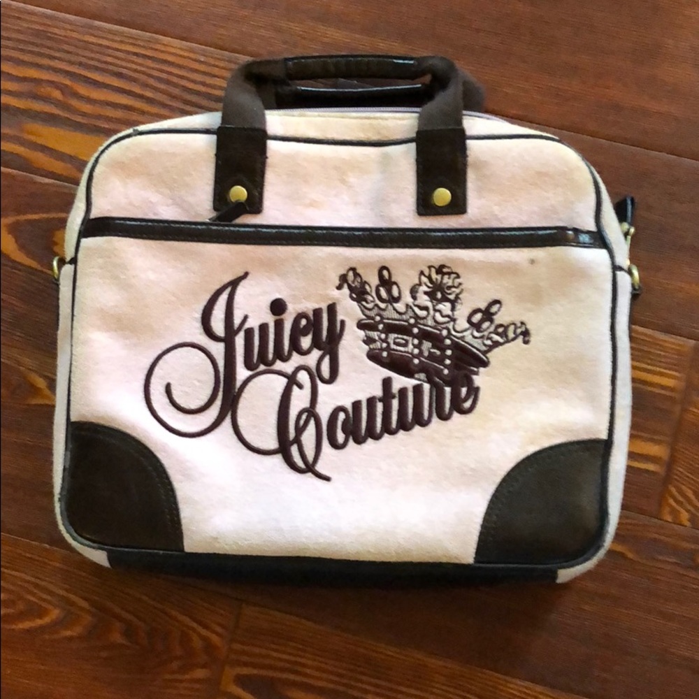 Lab top case